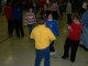 Thumbs/tn_North Carolina Games 2005 123.jpg